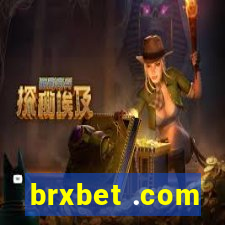 brxbet .com